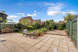 Photo 35- click for photo gallery